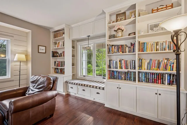 $899,900 | 13905 272nd Avenue Northwest, Zimmerman, MN 55398