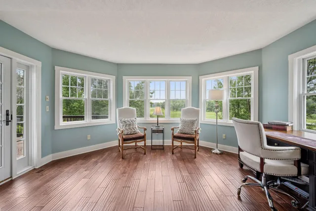 $899,900 | 13905 272nd Avenue Northwest, Zimmerman, MN 55398