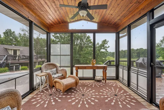 $899,900 | 13905 272nd Avenue Northwest, Zimmerman, MN 55398