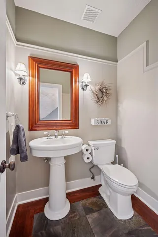 $899,900 | 13905 272nd Avenue Northwest, Zimmerman, MN 55398