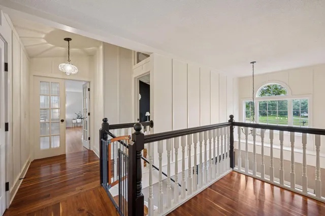 $899,900 | 13905 272nd Avenue Northwest, Zimmerman, MN 55398