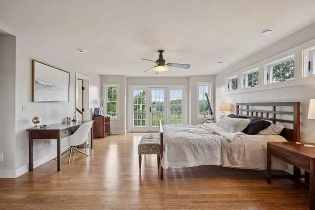 $899,900 | 13905 272nd Avenue Northwest, Zimmerman, MN 55398