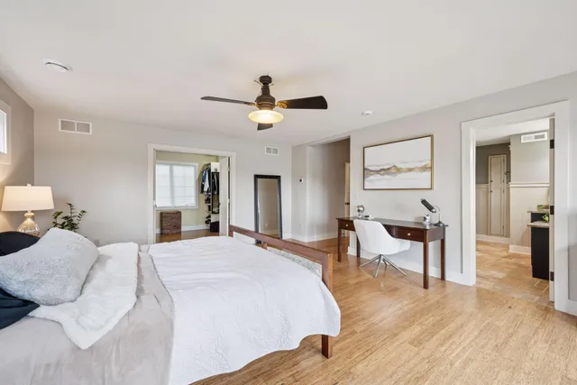 $899,900 | 13905 272nd Avenue Northwest, Zimmerman, MN 55398