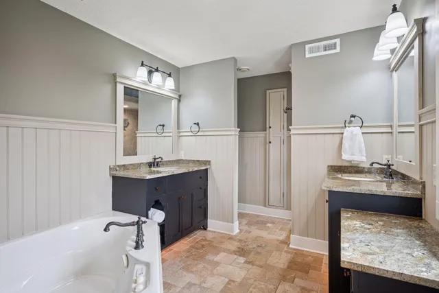 $899,900 | 13905 272nd Avenue Northwest, Zimmerman, MN 55398