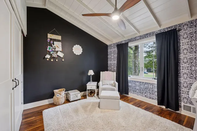 $899,900 | 13905 272nd Avenue Northwest, Zimmerman, MN 55398