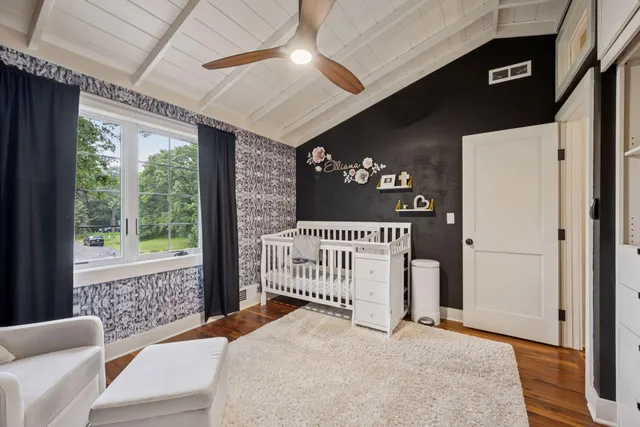 $899,900 | 13905 272nd Avenue Northwest, Zimmerman, MN 55398