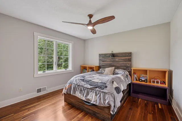 $899,900 | 13905 272nd Avenue Northwest, Zimmerman, MN 55398