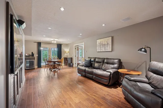 $899,900 | 13905 272nd Avenue Northwest, Zimmerman, MN 55398