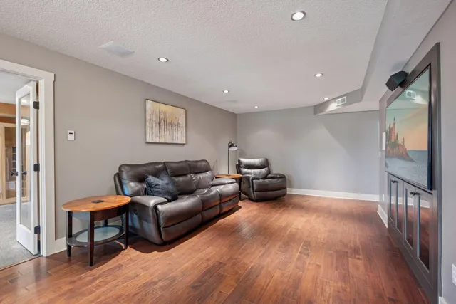 $899,900 | 13905 272nd Avenue Northwest, Zimmerman, MN 55398