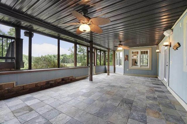 $899,900 | 13905 272nd Avenue Northwest, Zimmerman, MN 55398