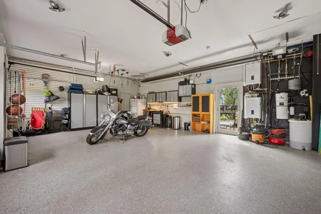 $899,900 | 13905 272nd Avenue Northwest, Zimmerman, MN 55398