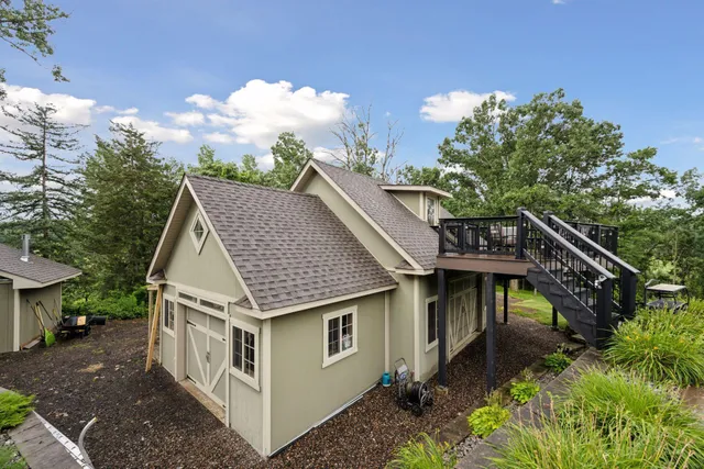 $899,900 | 13905 272nd Avenue Northwest, Zimmerman, MN 55398