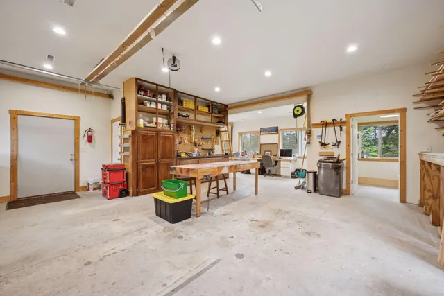 $899,900 | 13905 272nd Avenue Northwest, Zimmerman, MN 55398