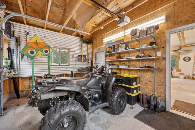 $899,900 | 13905 272nd Avenue Northwest, Zimmerman, MN 55398