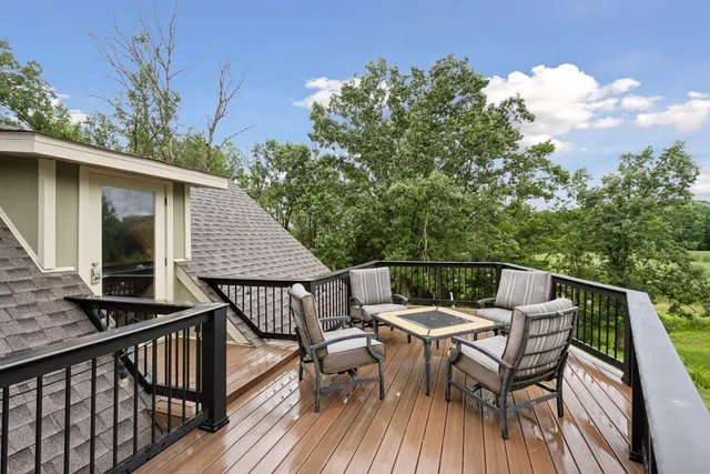 $899,900 | 13905 272nd Avenue Northwest, Zimmerman, MN 55398