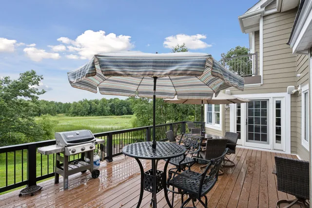 $899,900 | 13905 272nd Avenue Northwest, Zimmerman, MN 55398