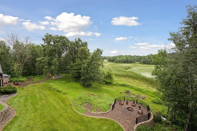 $899,900 | 13905 272nd Avenue Northwest, Zimmerman, MN 55398