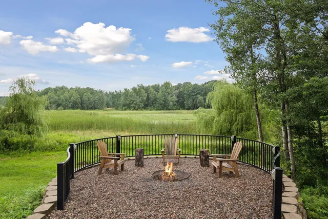 $899,900 | 13905 272nd Avenue Northwest, Zimmerman, MN 55398