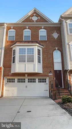 $565,000 | 15218 North Berwick Lane, Upper Marlboro, MD 20774
