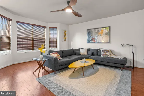 $565,000 | 15218 North Berwick Lane, Upper Marlboro, MD 20774