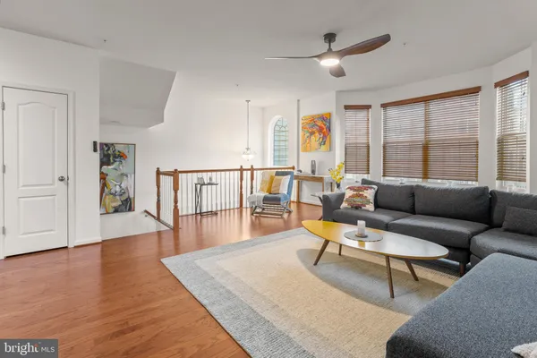 $565,000 | 15218 North Berwick Lane, Upper Marlboro, MD 20774