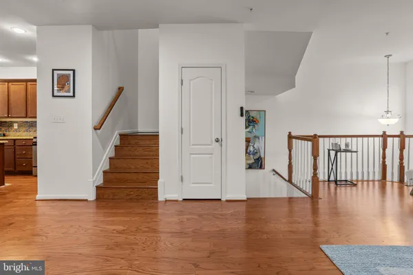 $565,000 | 15218 North Berwick Lane, Upper Marlboro, MD 20774