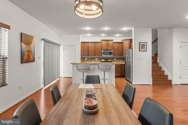 $565,000 | 15218 North Berwick Lane, Upper Marlboro, MD 20774
