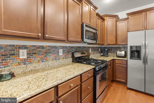 $565,000 | 15218 North Berwick Lane, Upper Marlboro, MD 20774