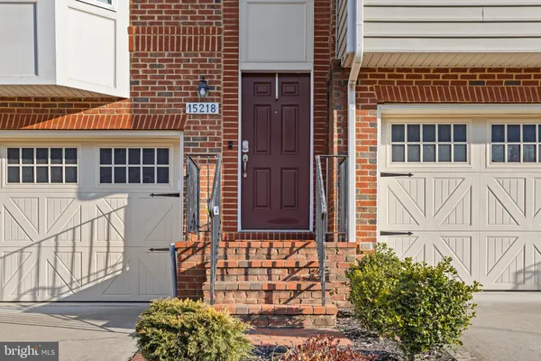$565,000 | 15218 North Berwick Lane, Upper Marlboro, MD 20774