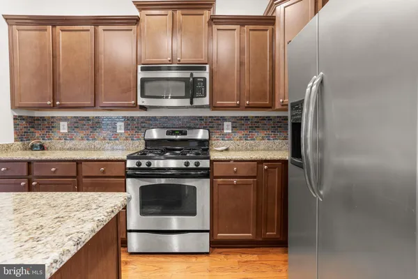 $565,000 | 15218 North Berwick Lane, Upper Marlboro, MD 20774