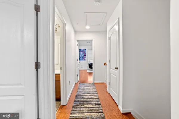 $565,000 | 15218 North Berwick Lane, Upper Marlboro, MD 20774