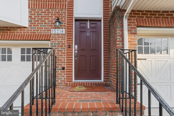 $565,000 | 15218 North Berwick Lane, Upper Marlboro, MD 20774