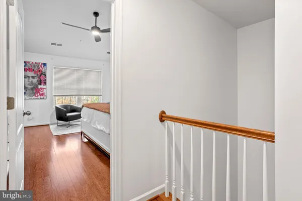 $565,000 | 15218 North Berwick Lane, Upper Marlboro, MD 20774