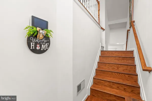 $565,000 | 15218 North Berwick Lane, Upper Marlboro, MD 20774