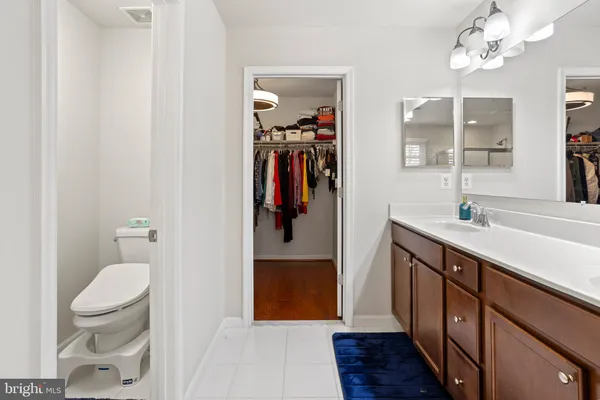 $565,000 | 15218 North Berwick Lane, Upper Marlboro, MD 20774