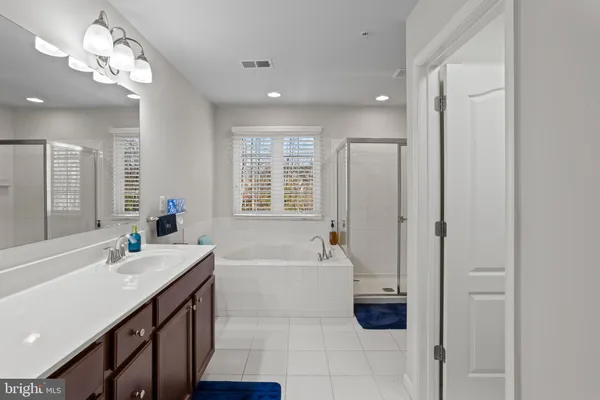 $565,000 | 15218 North Berwick Lane, Upper Marlboro, MD 20774
