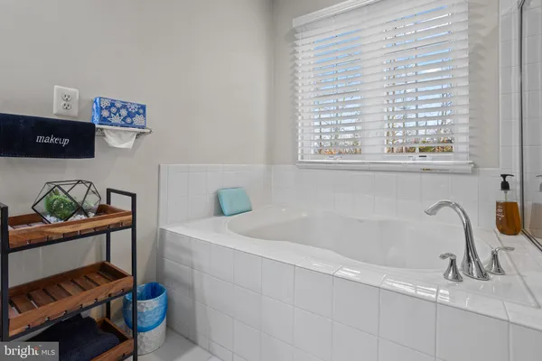 $565,000 | 15218 North Berwick Lane, Upper Marlboro, MD 20774