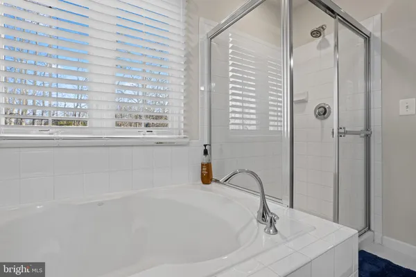 $565,000 | 15218 North Berwick Lane, Upper Marlboro, MD 20774