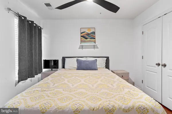 $565,000 | 15218 North Berwick Lane, Upper Marlboro, MD 20774