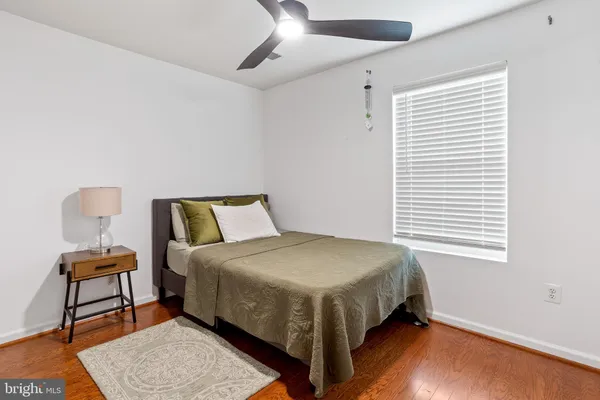 $565,000 | 15218 North Berwick Lane, Upper Marlboro, MD 20774