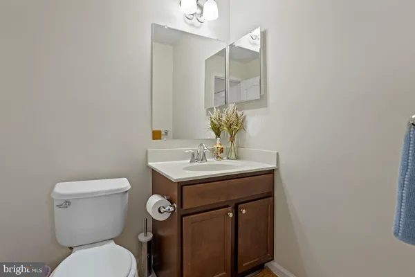 $565,000 | 15218 North Berwick Lane, Upper Marlboro, MD 20774