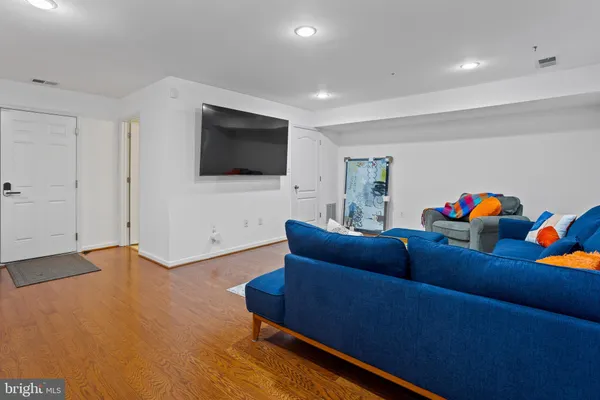 $565,000 | 15218 North Berwick Lane, Upper Marlboro, MD 20774