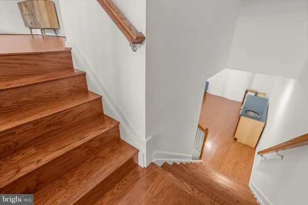 $565,000 | 15218 North Berwick Lane, Upper Marlboro, MD 20774