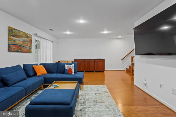 $565,000 | 15218 North Berwick Lane, Upper Marlboro, MD 20774