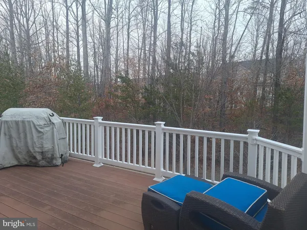 $565,000 | 15218 North Berwick Lane, Upper Marlboro, MD 20774