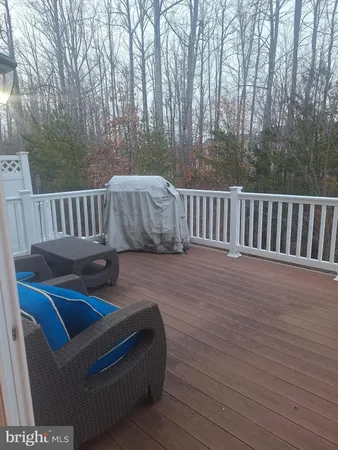 $565,000 | 15218 North Berwick Lane, Upper Marlboro, MD 20774
