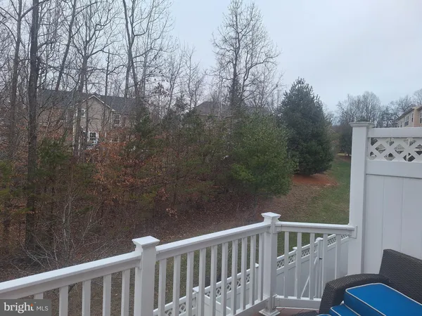$565,000 | 15218 North Berwick Lane, Upper Marlboro, MD 20774