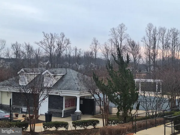 $565,000 | 15218 North Berwick Lane, Upper Marlboro, MD 20774