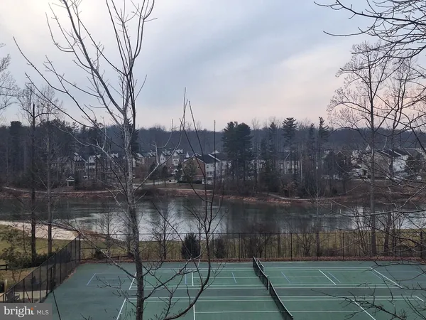 $565,000 | 15218 North Berwick Lane, Upper Marlboro, MD 20774