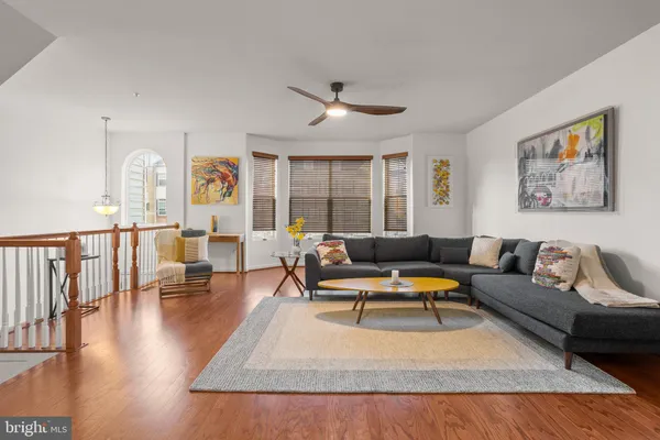 $565,000 | 15218 North Berwick Lane, Upper Marlboro, MD 20774